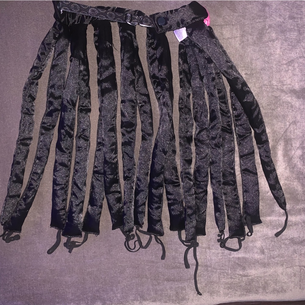 ORIGINAL OCTOCURL - SATIN - Heatless Curler Headband